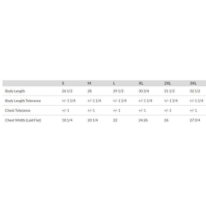 Hello Pumpkin Tee: Yam / XL