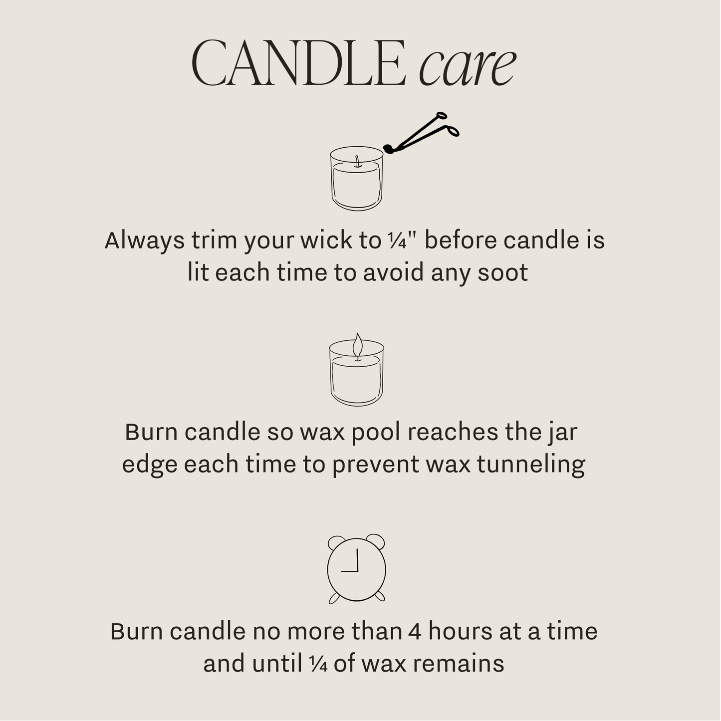 Game Night with the Girls-15oz Soy Candle