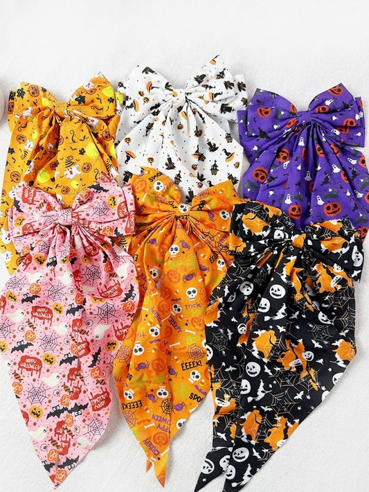 Halloween headbands
