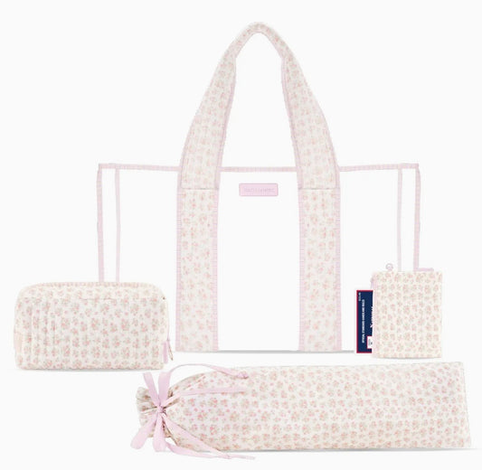 Case-Mate Mahjong Jelly Tote